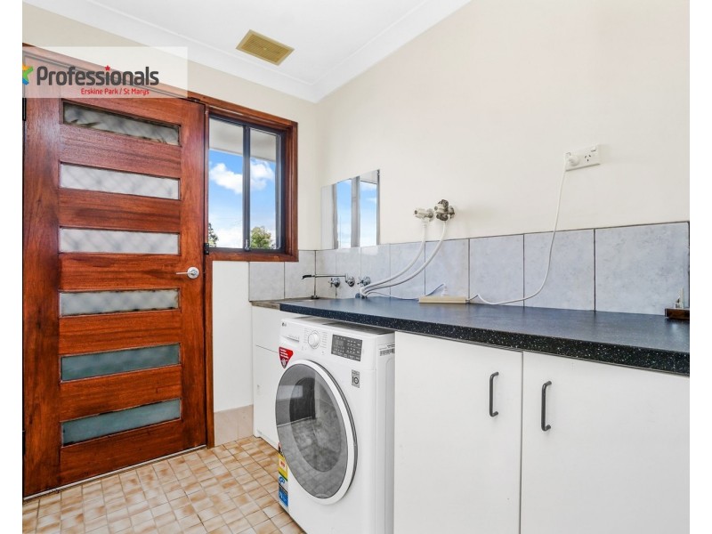 122 Weaver Street, Erskine Park NSW 2759