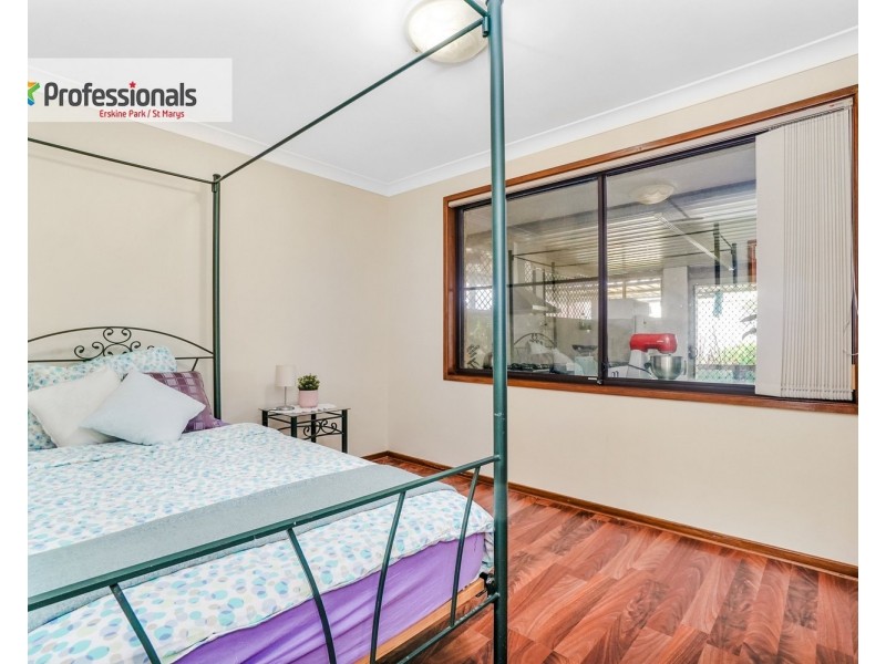 122 Weaver Street, Erskine Park NSW 2759