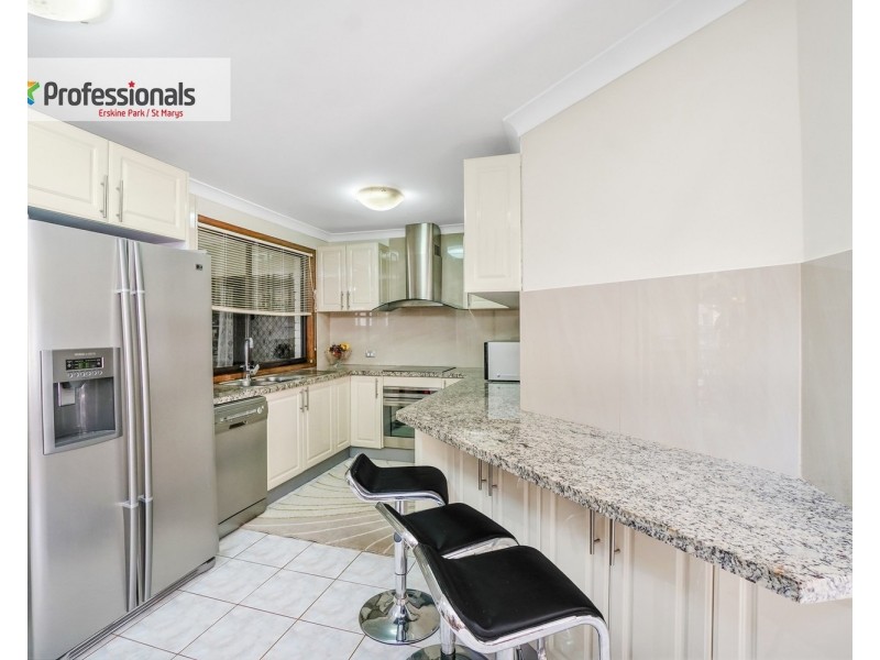 122 Weaver Street, Erskine Park NSW 2759