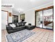 122 Weaver Street, Erskine Park NSW 2759