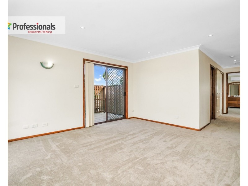 122 Weaver Street, Erskine Park NSW 2759