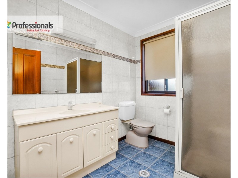 122 Weaver Street, Erskine Park NSW 2759