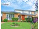 122 Weaver Street, Erskine Park NSW 2759