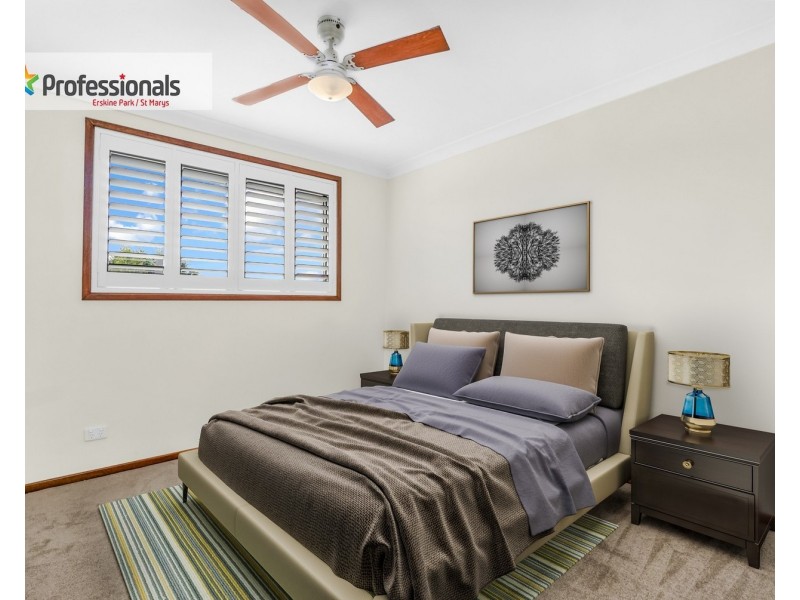 122 Weaver Street, Erskine Park NSW 2759