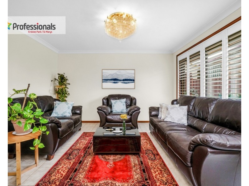 122 Weaver Street, Erskine Park NSW 2759