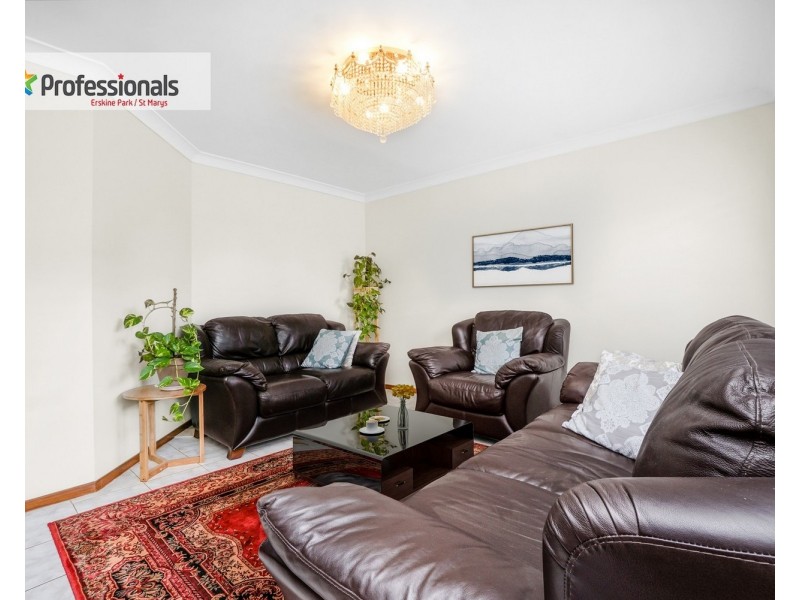 122 Weaver Street, Erskine Park NSW 2759