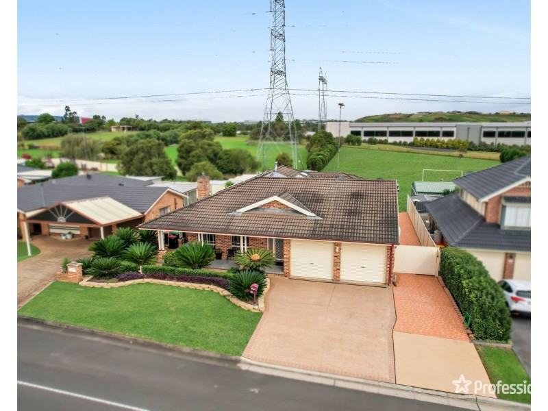 78 Chameleon Drive, Erskine Park NSW 2759