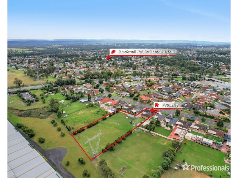 78 Chameleon Drive, Erskine Park NSW 2759