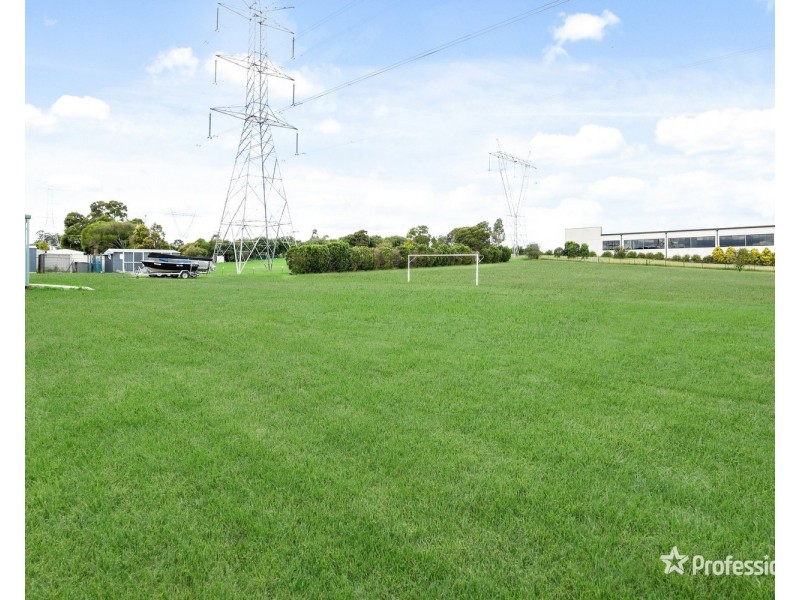 78 Chameleon Drive, Erskine Park NSW 2759