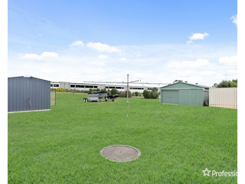 78 Chameleon Drive, Erskine Park NSW 2759