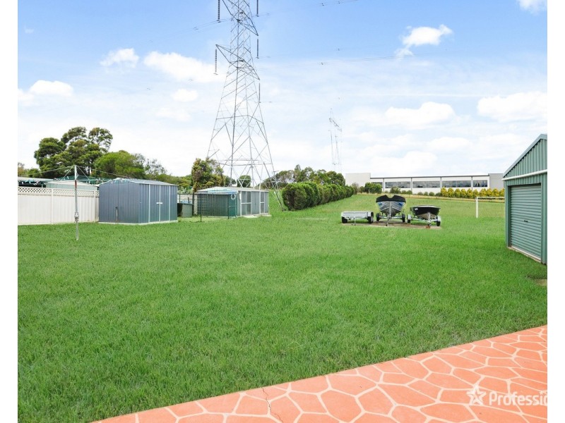 78 Chameleon Drive, Erskine Park NSW 2759