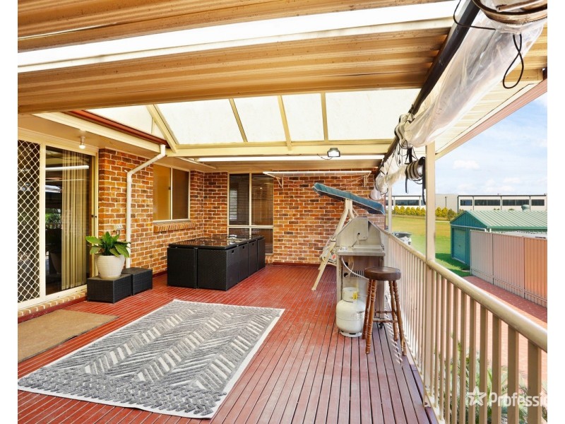 78 Chameleon Drive, Erskine Park NSW 2759