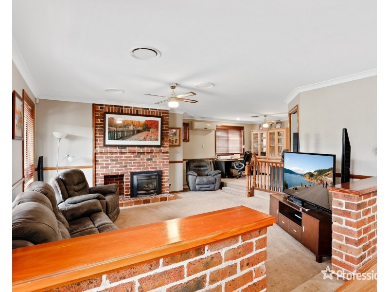 78 Chameleon Drive, Erskine Park NSW 2759