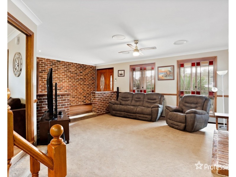 78 Chameleon Drive, Erskine Park NSW 2759