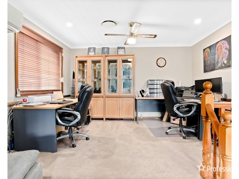 78 Chameleon Drive, Erskine Park NSW 2759