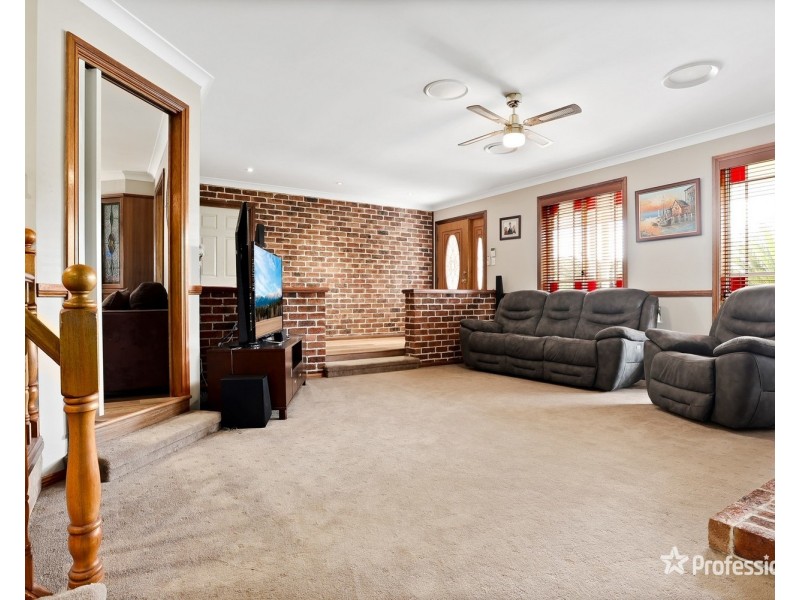 78 Chameleon Drive, Erskine Park NSW 2759