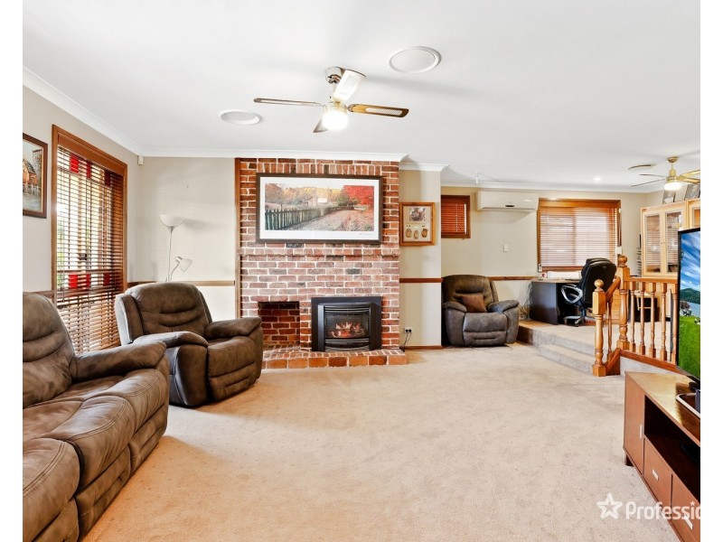 78 Chameleon Drive, Erskine Park NSW 2759