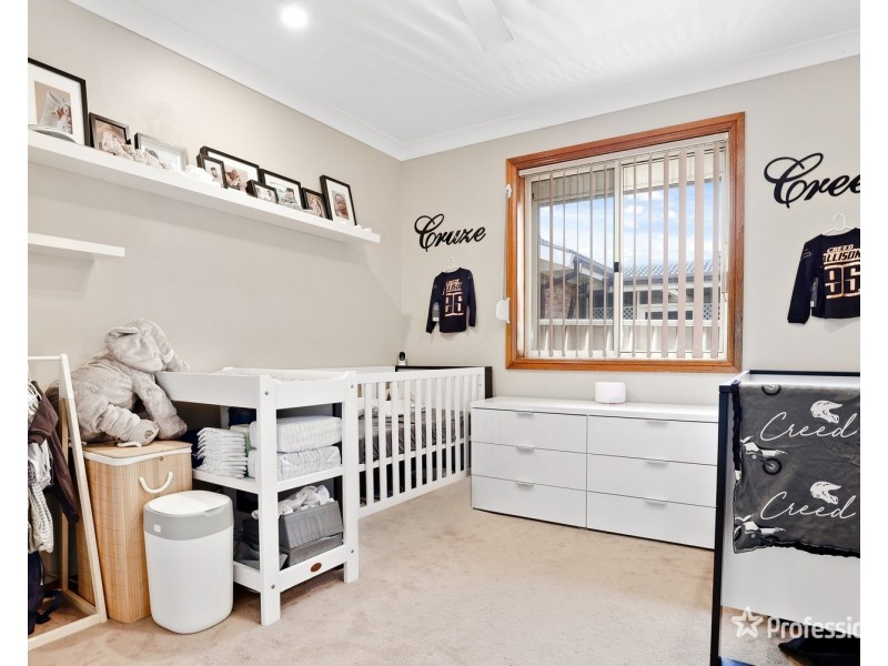 78 Chameleon Drive, Erskine Park NSW 2759