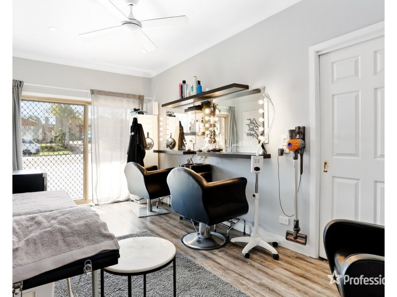 78 Chameleon Drive, Erskine Park NSW 2759