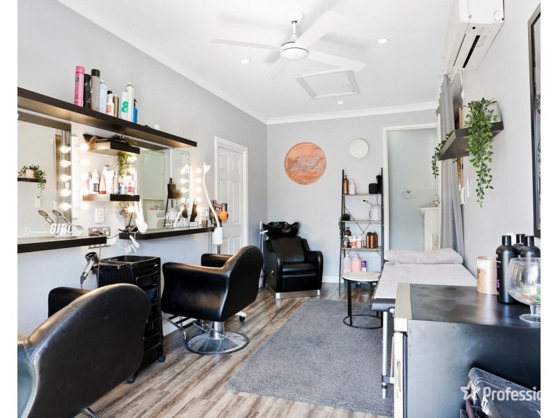 78 Chameleon Drive, Erskine Park NSW 2759