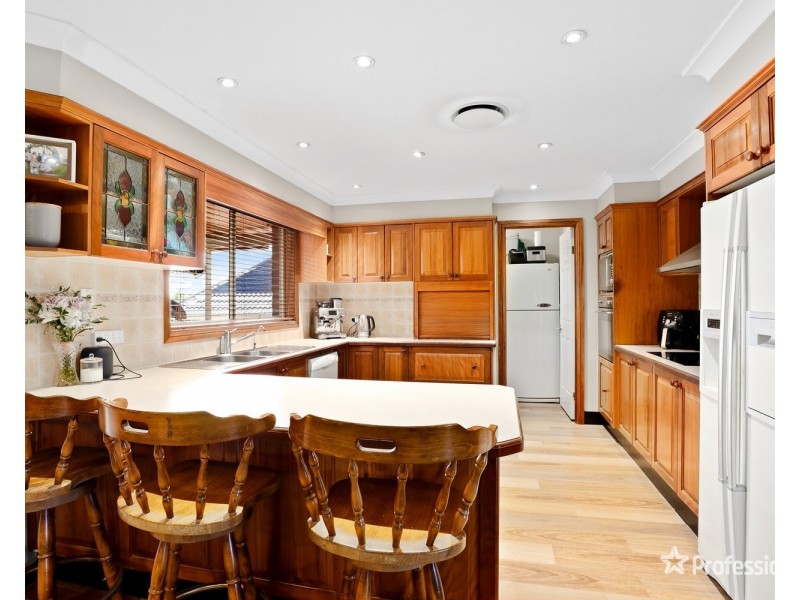 78 Chameleon Drive, Erskine Park NSW 2759