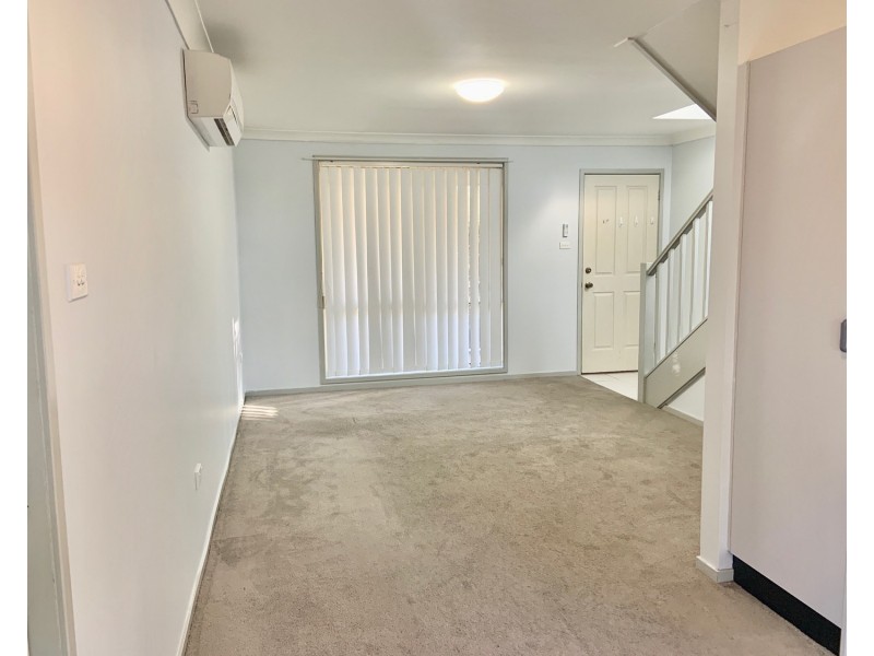 10/39 Blenheim Avenue, Rooty Hill NSW 2766