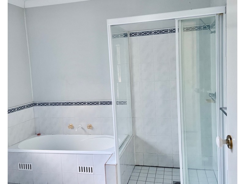 10/39 Blenheim Avenue, Rooty Hill NSW 2766