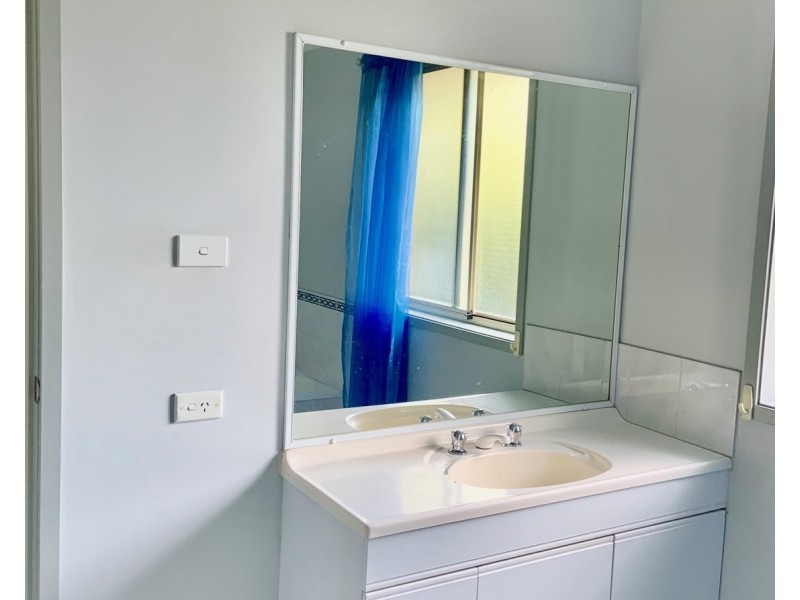 10/39 Blenheim Avenue, Rooty Hill NSW 2766