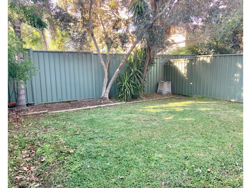 10/39 Blenheim Avenue, Rooty Hill NSW 2766