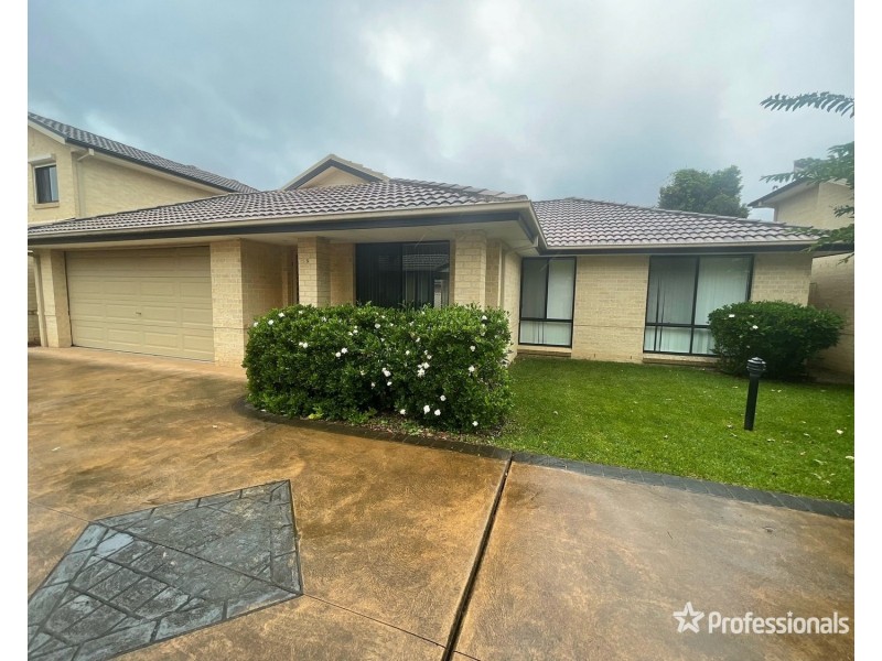 5/100-104 Saddington Street, St Marys NSW 2760