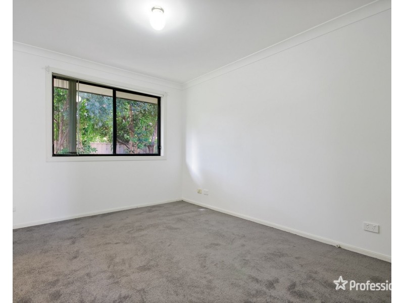 5/100-104 Saddington Street, St Marys NSW 2760