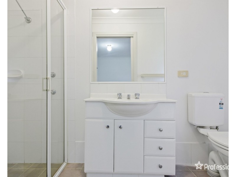 5/100-104 Saddington Street, St Marys NSW 2760