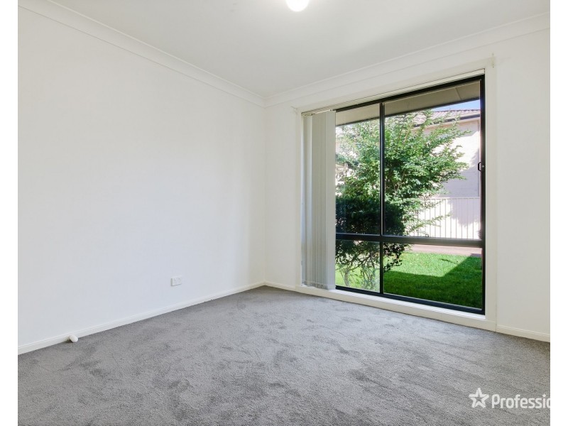 5/100-104 Saddington Street, St Marys NSW 2760