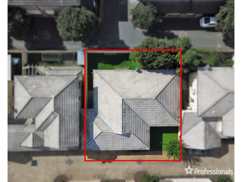 5/100-104 Saddington Street, St Marys NSW 2760