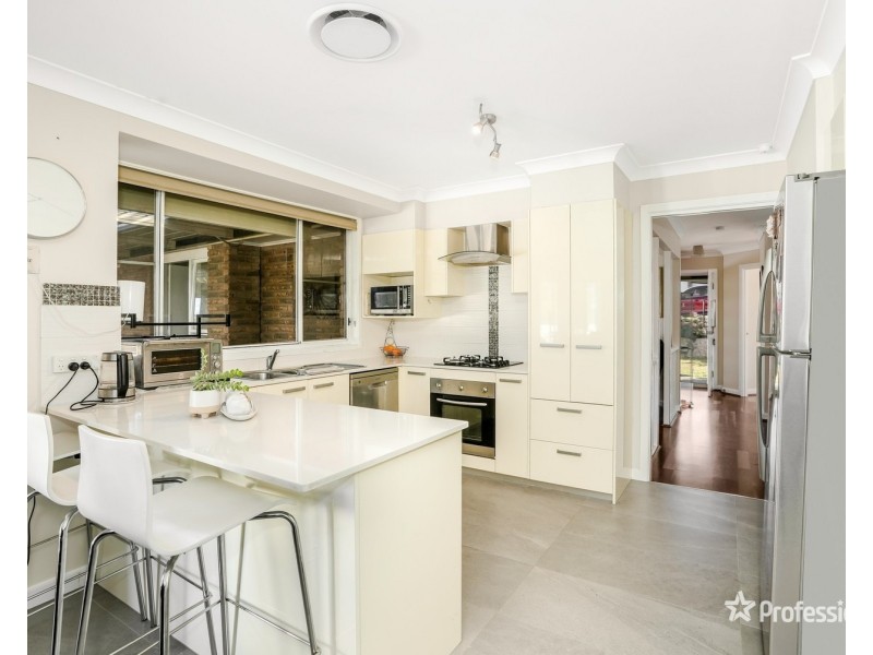 74 Chameleon Drive, Erskine Park NSW 2759