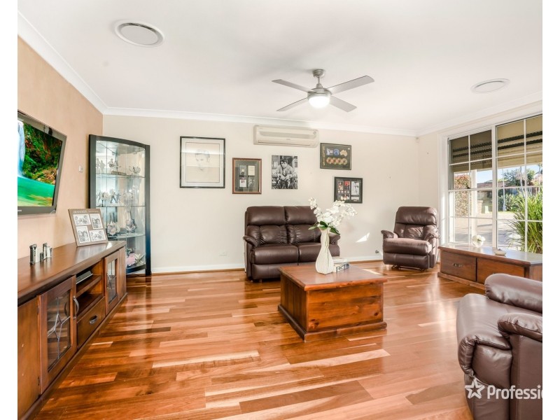 74 Chameleon Drive, Erskine Park NSW 2759