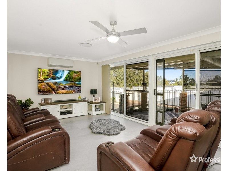 74 Chameleon Drive, Erskine Park NSW 2759