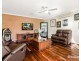 74 Chameleon Drive, Erskine Park NSW 2759