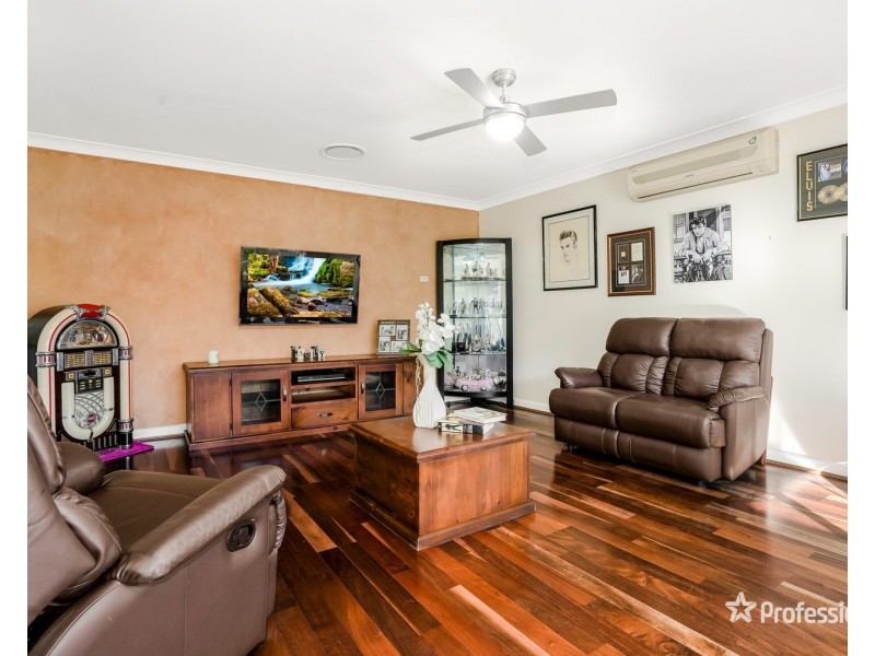 74 Chameleon Drive, Erskine Park NSW 2759