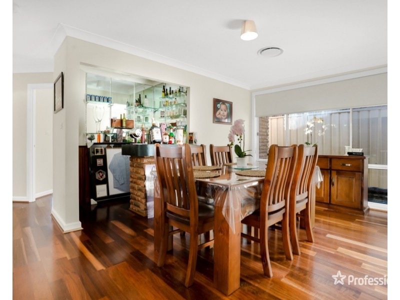 74 Chameleon Drive, Erskine Park NSW 2759