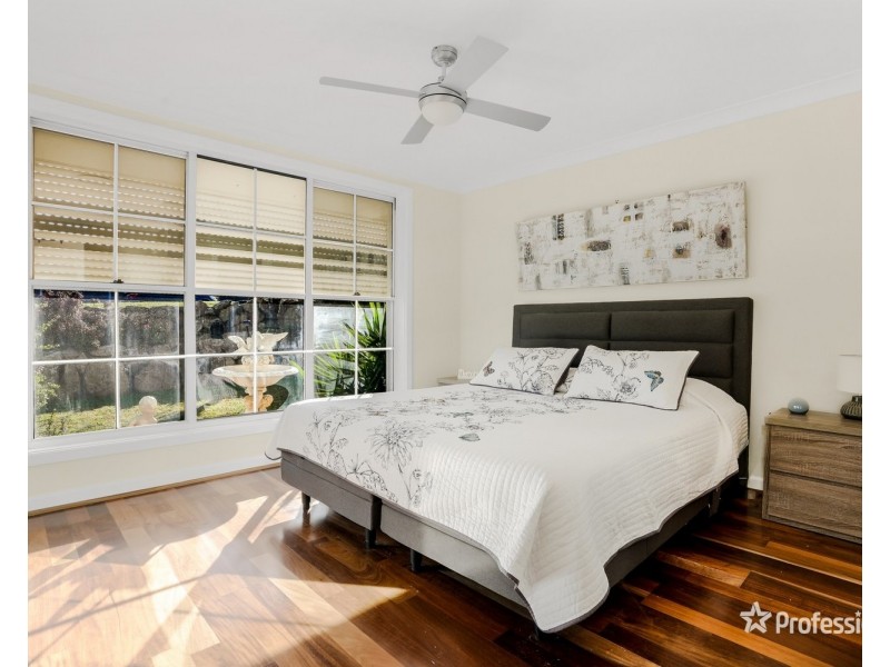 74 Chameleon Drive, Erskine Park NSW 2759