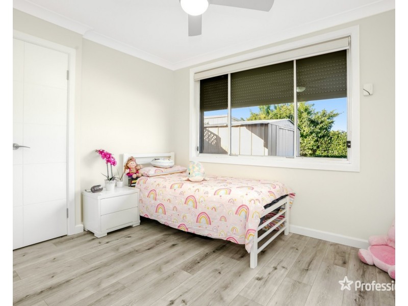 74 Chameleon Drive, Erskine Park NSW 2759