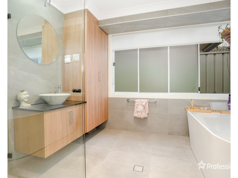 74 Chameleon Drive, Erskine Park NSW 2759