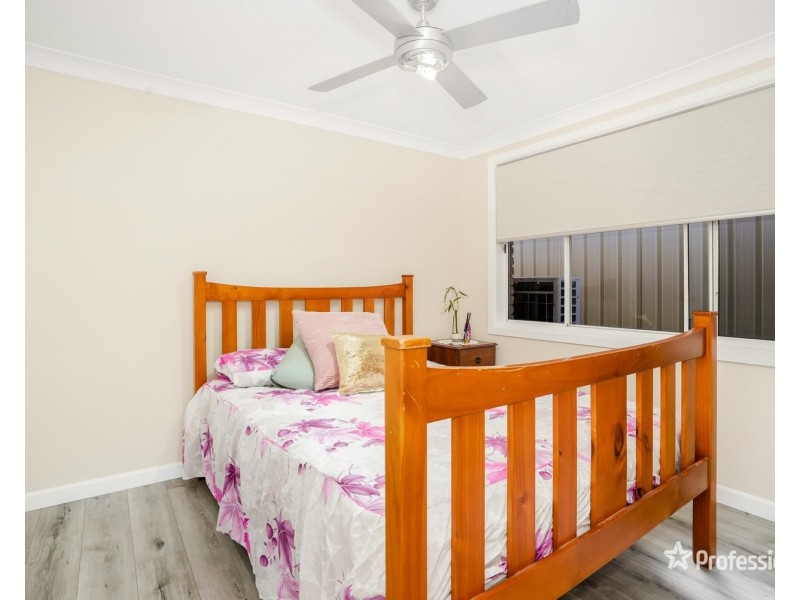 74 Chameleon Drive, Erskine Park NSW 2759