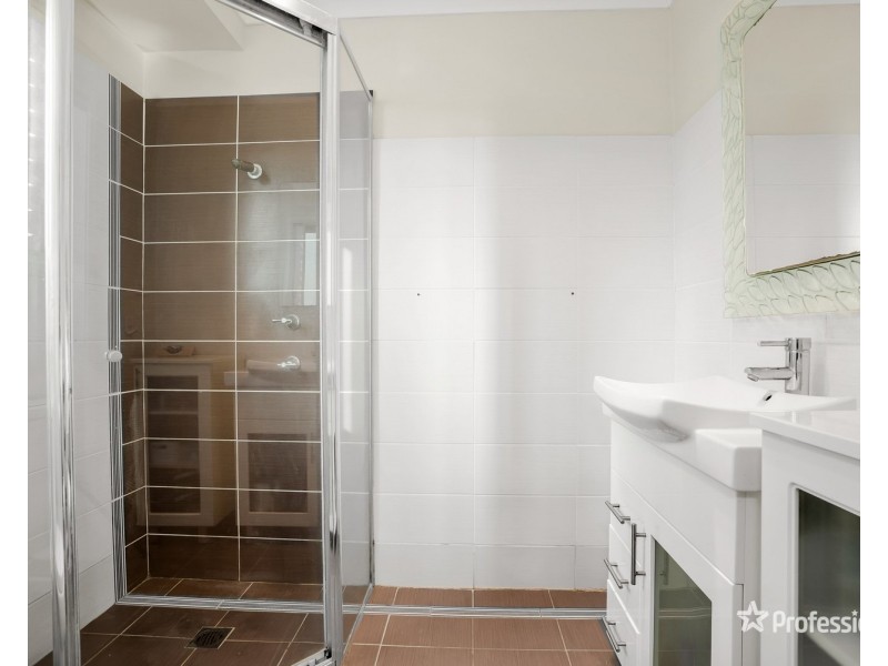 74 Chameleon Drive, Erskine Park NSW 2759