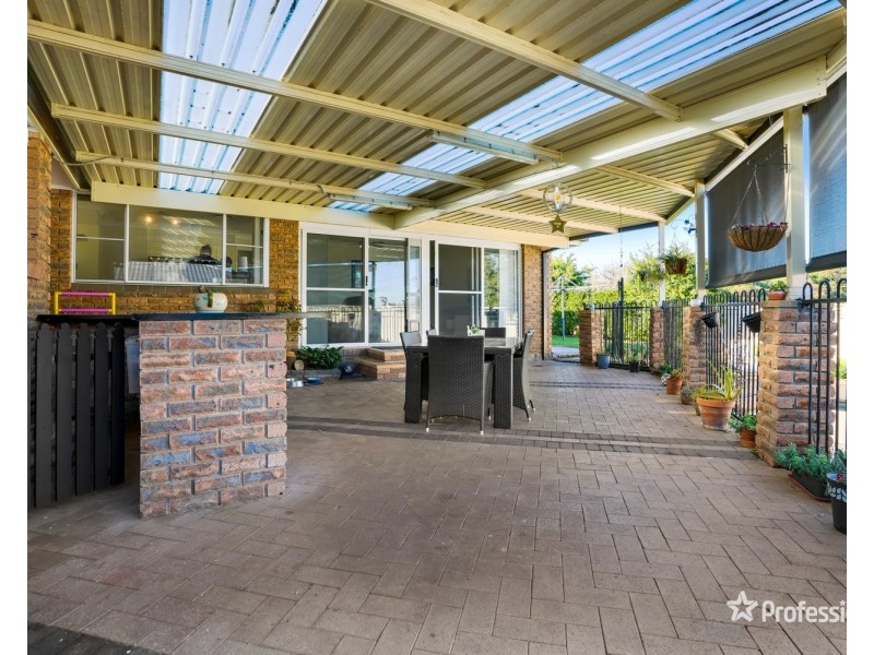 74 Chameleon Drive, Erskine Park NSW 2759