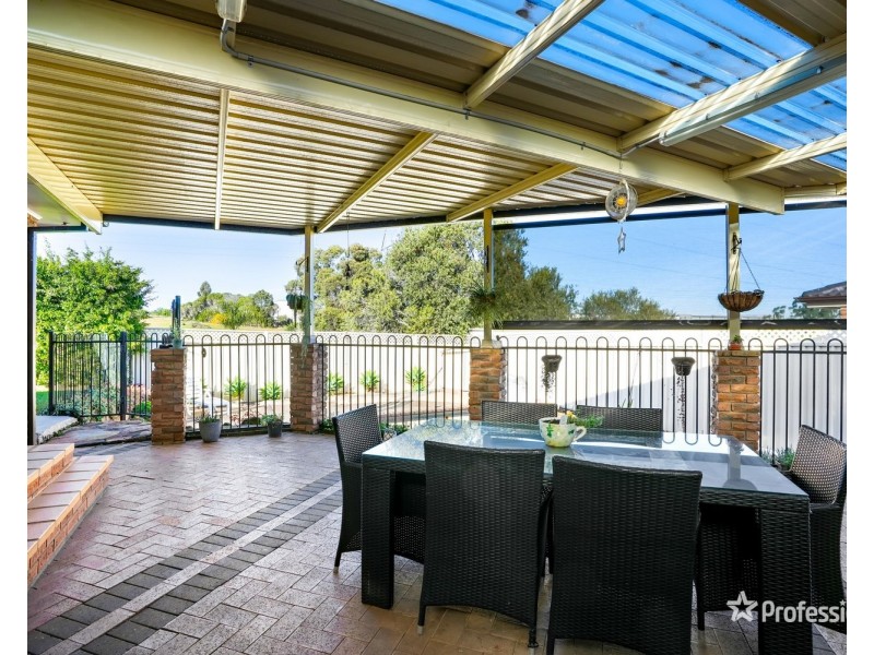 74 Chameleon Drive, Erskine Park NSW 2759