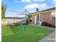 74 Chameleon Drive, Erskine Park NSW 2759
