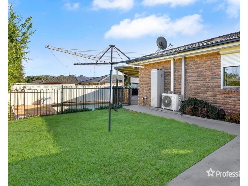 74 Chameleon Drive, Erskine Park NSW 2759