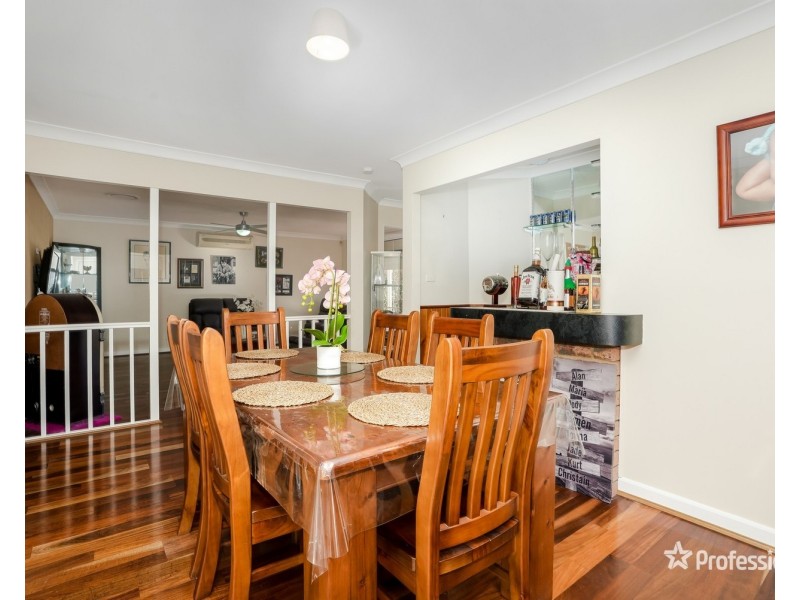 74 Chameleon Drive, Erskine Park NSW 2759